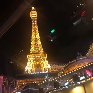 Meet your Posher, Diana